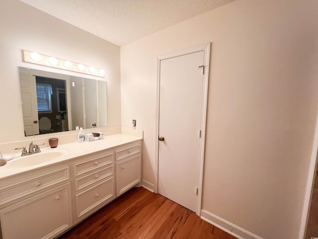 1332 Fulton Ave, Kingstree, SC 29556 - photo 13