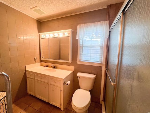 1332 Fulton Ave, Kingstree, SC 29556 - photo 14