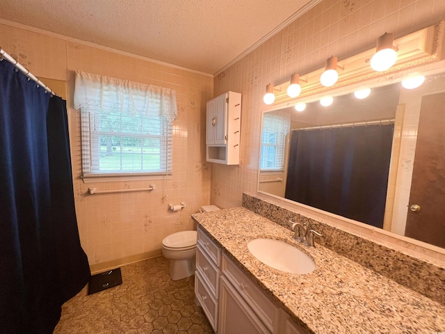 1332 Fulton Ave, Kingstree, SC 29556 - photo 15