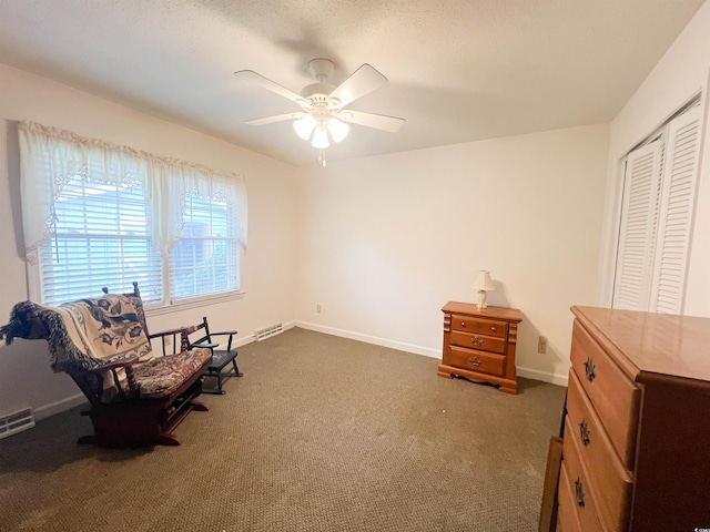 1332 Fulton Ave, Kingstree, SC 29556 - photo 16