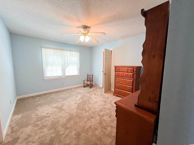 1332 Fulton Ave, Kingstree, SC 29556 - photo 18