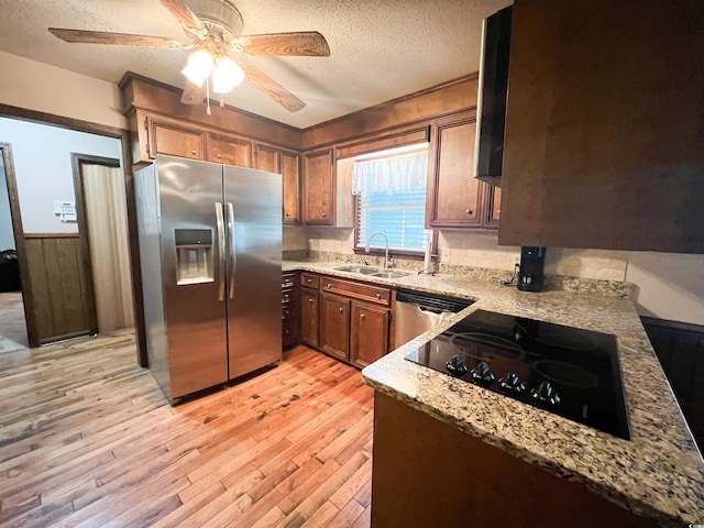 1332 Fulton Ave, Kingstree, SC 29556 - photo 20