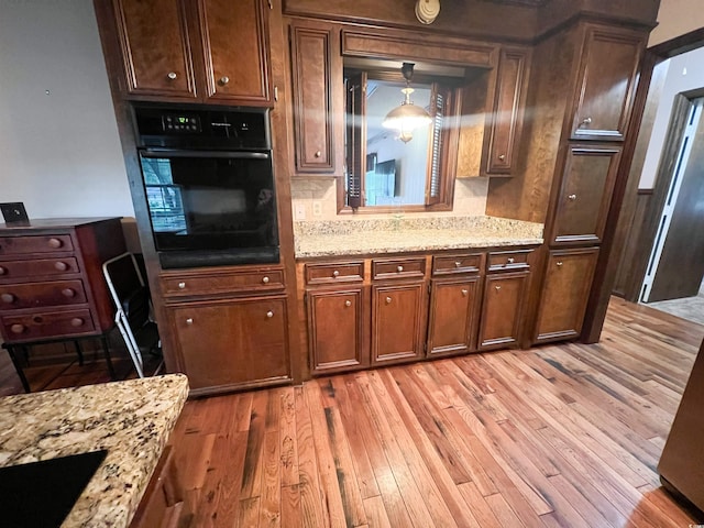 1332 Fulton Ave, Kingstree, SC 29556 - photo 21