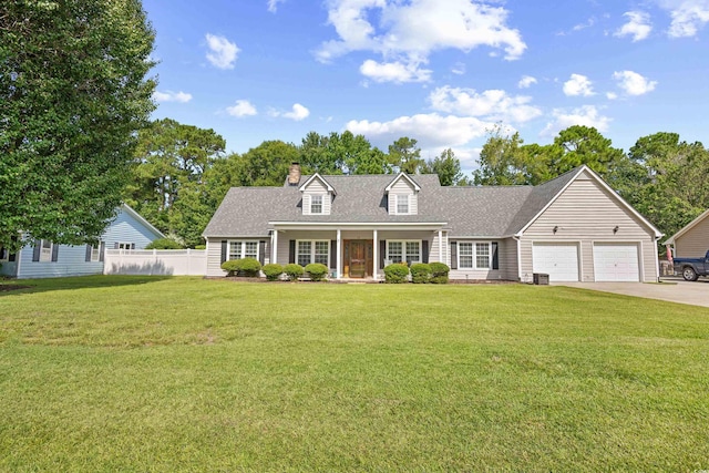 12 Black Hawk Trl, Myrtle Beach, SC 29588 - photo 1