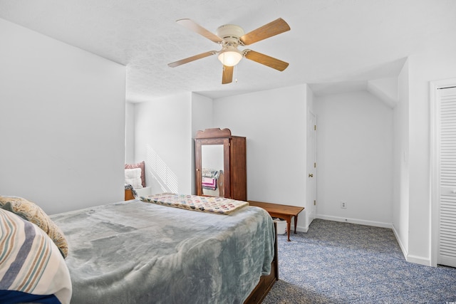 12 Black Hawk Trl, Myrtle Beach, SC 29588 - photo 2
