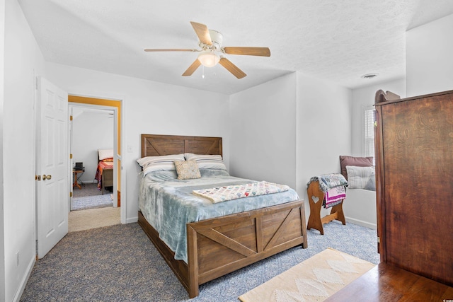 12 Black Hawk Trl, Myrtle Beach, SC 29588 - photo 3