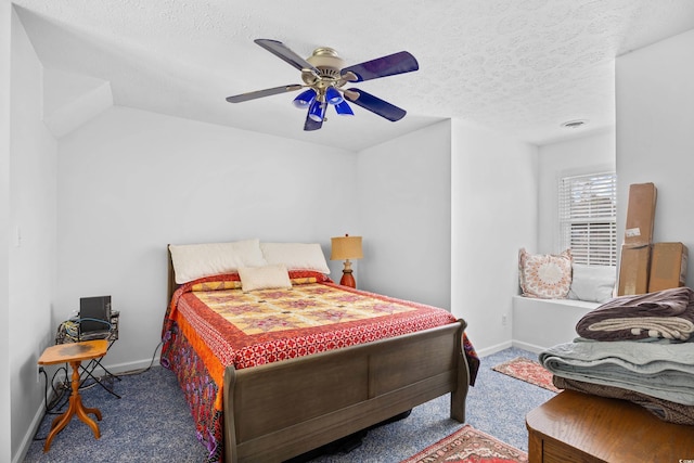 12 Black Hawk Trl, Myrtle Beach, SC 29588 - photo 4