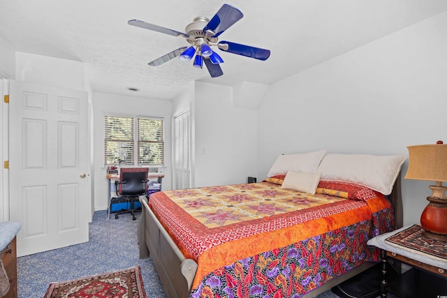 12 Black Hawk Trl, Myrtle Beach, SC 29588 - photo 5