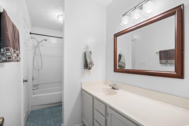 12 Black Hawk Trl, Myrtle Beach, SC 29588 - photo 6