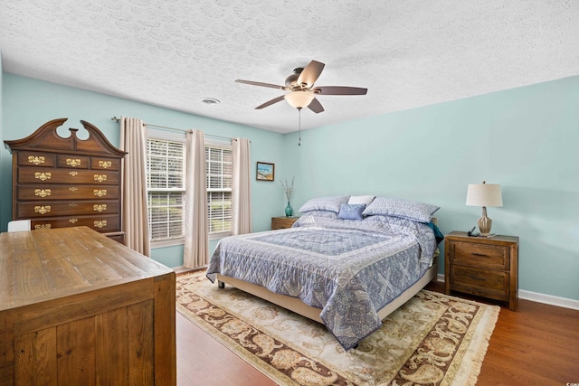 12 Black Hawk Trl, Myrtle Beach, SC 29588 - photo 7