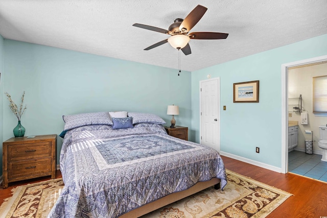 12 Black Hawk Trl, Myrtle Beach, SC 29588 - photo 8