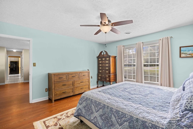 12 Black Hawk Trl, Myrtle Beach, SC 29588 - photo 9
