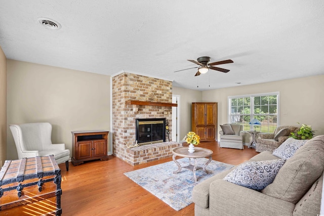 12 Black Hawk Trl, Myrtle Beach, SC 29588 - photo 12