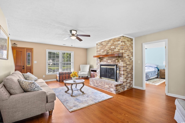 12 Black Hawk Trl, Myrtle Beach, SC 29588 - photo 13