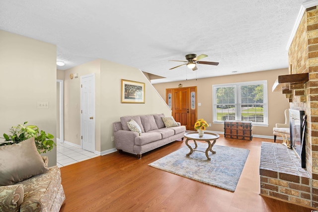 12 Black Hawk Trl, Myrtle Beach, SC 29588 - photo 14