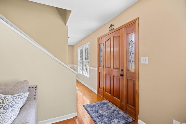 12 Black Hawk Trl, Myrtle Beach, SC 29588 - photo 15