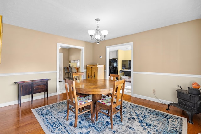 12 Black Hawk Trl, Myrtle Beach, SC 29588 - photo 16