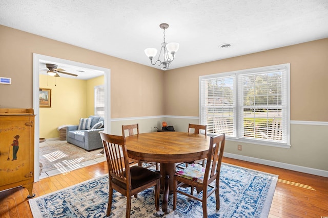 12 Black Hawk Trl, Myrtle Beach, SC 29588 - photo 17