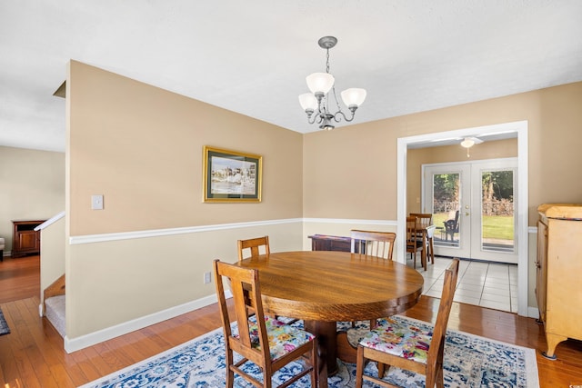 12 Black Hawk Trl, Myrtle Beach, SC 29588 - photo 18