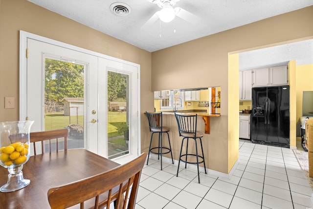 12 Black Hawk Trl, Myrtle Beach, SC 29588 - photo 19