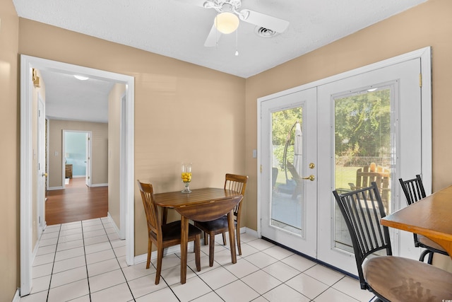 12 Black Hawk Trl, Myrtle Beach, SC 29588 - photo 20