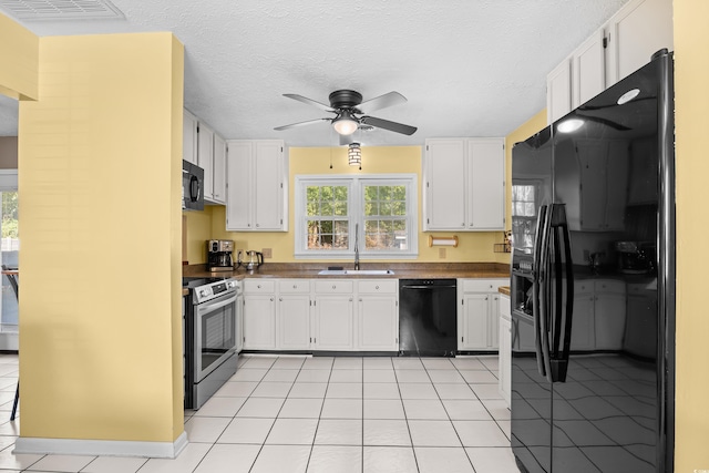12 Black Hawk Trl, Myrtle Beach, SC 29588 - photo 21