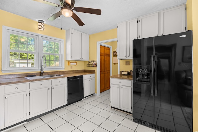 12 Black Hawk Trl, Myrtle Beach, SC 29588 - photo 22