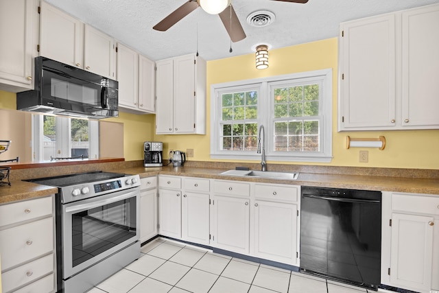 12 Black Hawk Trl, Myrtle Beach, SC 29588 - photo 23