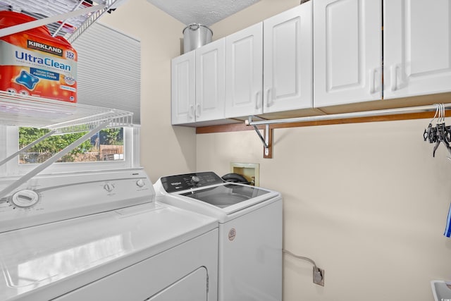 12 Black Hawk Trl, Myrtle Beach, SC 29588 - photo 25