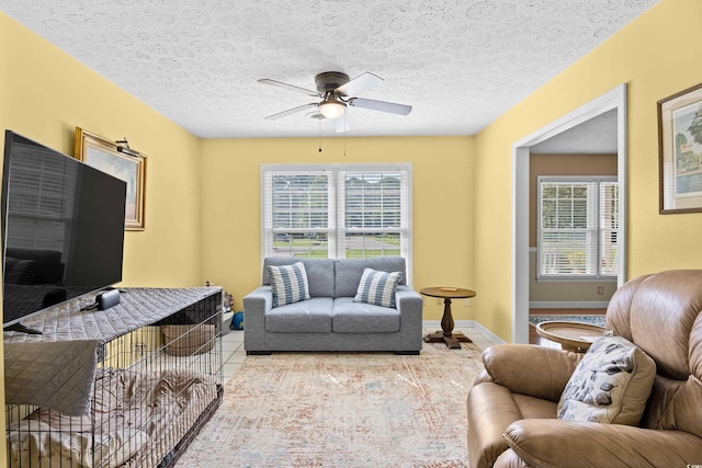 12 Black Hawk Trl, Myrtle Beach, SC 29588 - photo 26