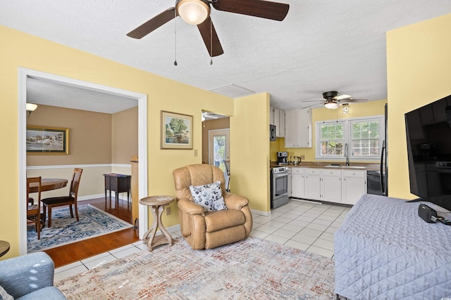 12 Black Hawk Trl, Myrtle Beach, SC 29588 - photo 27