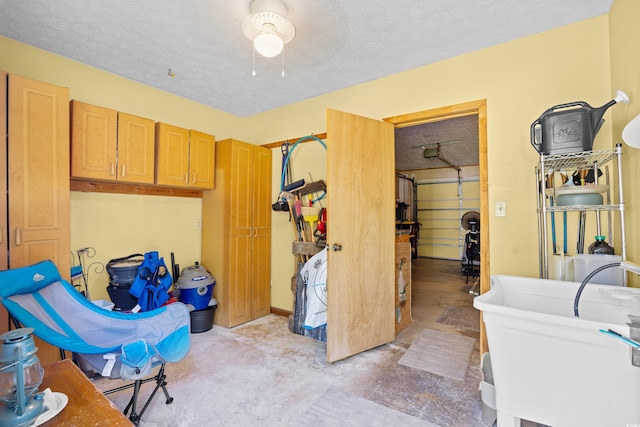 12 Black Hawk Trl, Myrtle Beach, SC 29588 - photo 28