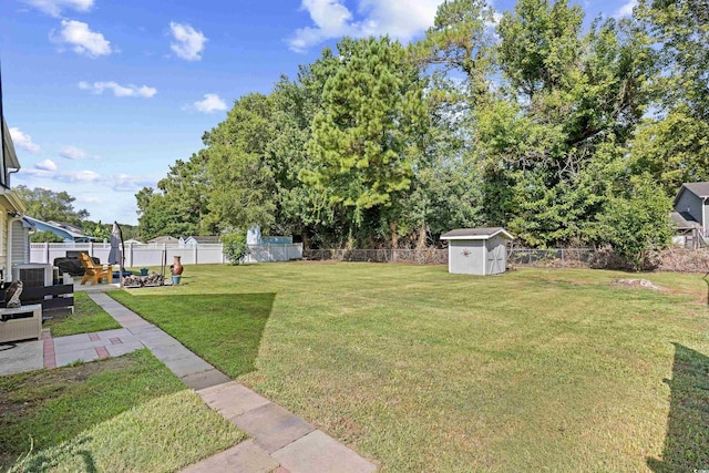 12 Black Hawk Trl, Myrtle Beach, SC 29588 - photo 29