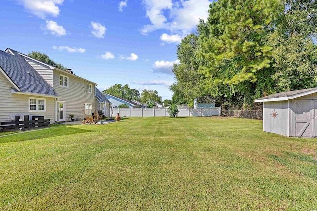 12 Black Hawk Trl, Myrtle Beach, SC 29588 - photo 31