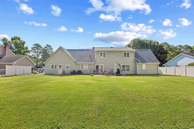 12 Black Hawk Trl, Myrtle Beach, SC 29588 - photo 32