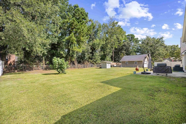 12 Black Hawk Trl, Myrtle Beach, SC 29588 - photo 33