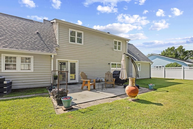 12 Black Hawk Trl, Myrtle Beach, SC 29588 - photo 34