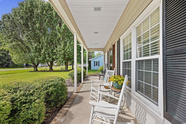12 Black Hawk Trl, Myrtle Beach, SC 29588 - photo 35