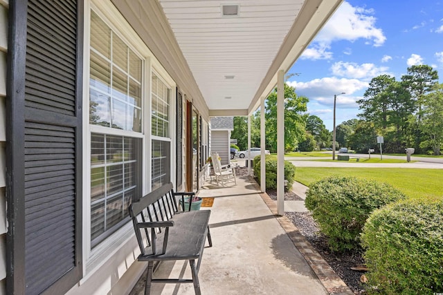 12 Black Hawk Trl, Myrtle Beach, SC 29588 - photo 36