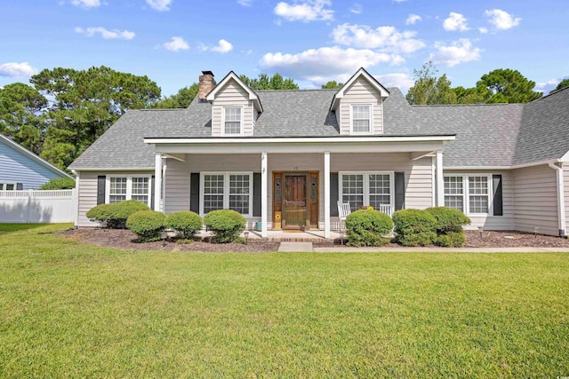 12 Black Hawk Trl, Myrtle Beach, SC 29588 - photo 37