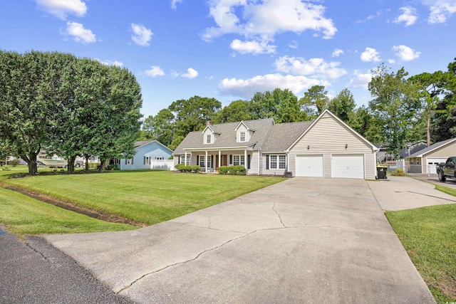 12 Black Hawk Trl, Myrtle Beach, SC 29588 - photo 38