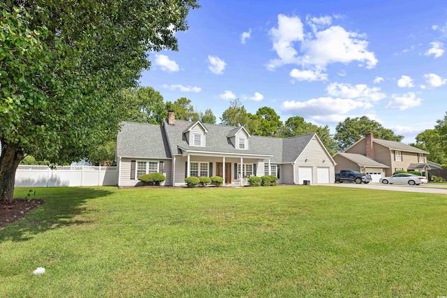 12 Black Hawk Trl, Myrtle Beach, SC 29588 - photo 40