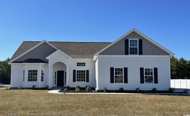 4195 Double Dee Rd, Aynor, SC 29511 - photo 1