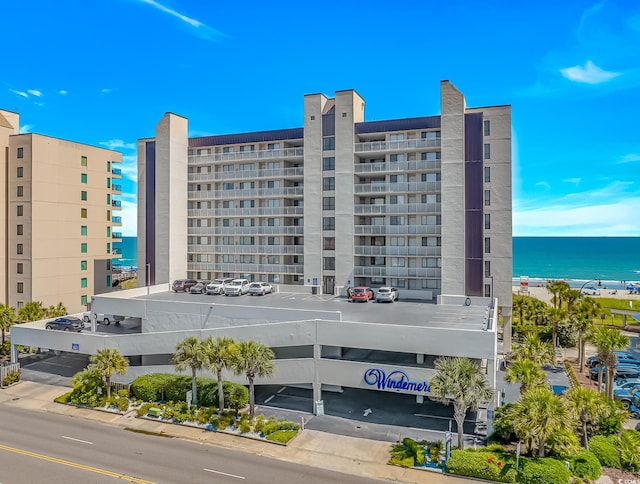523 S Ocean Blvd Unit 407, North Myrtle Beach, SC 29582 - photo 1