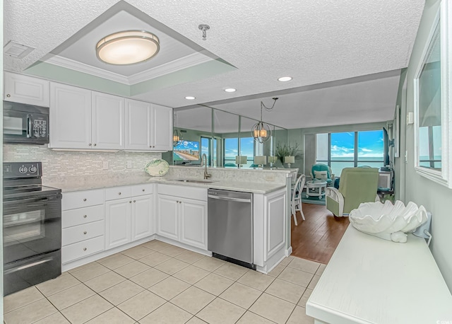 523 S Ocean Blvd Unit 407, North Myrtle Beach, SC 29582 - photo 3