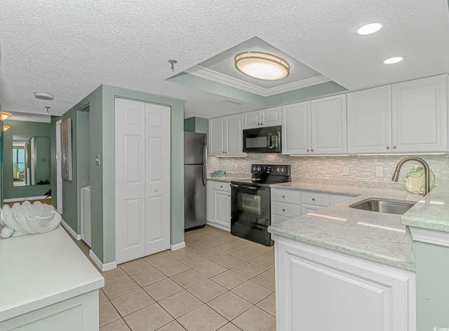 523 S Ocean Blvd Unit 407, North Myrtle Beach, SC 29582 - photo 4