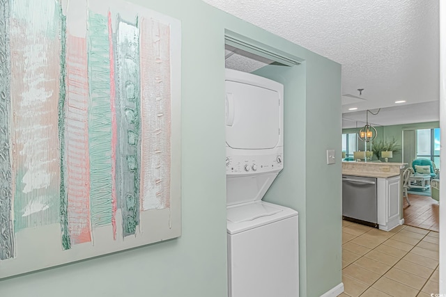 523 S Ocean Blvd Unit 407, North Myrtle Beach, SC 29582 - photo 5