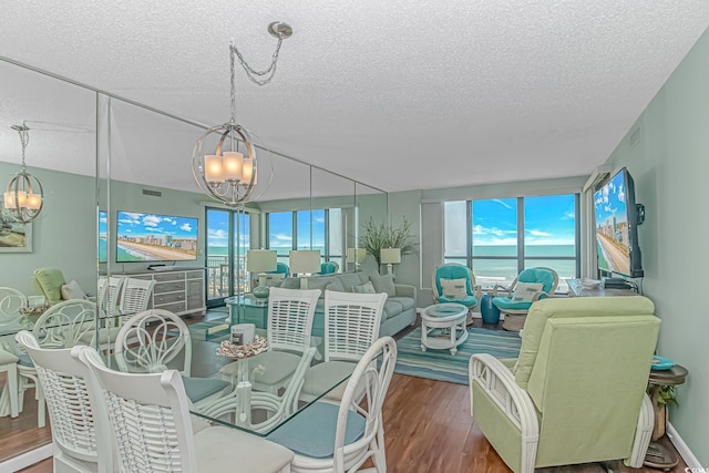 523 S Ocean Blvd Unit 407, North Myrtle Beach, SC 29582 - photo 6
