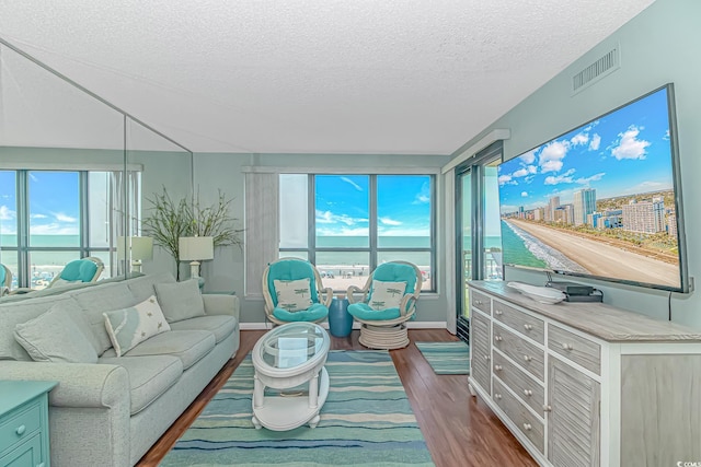 523 S Ocean Blvd Unit 407, North Myrtle Beach, SC 29582 - photo 7