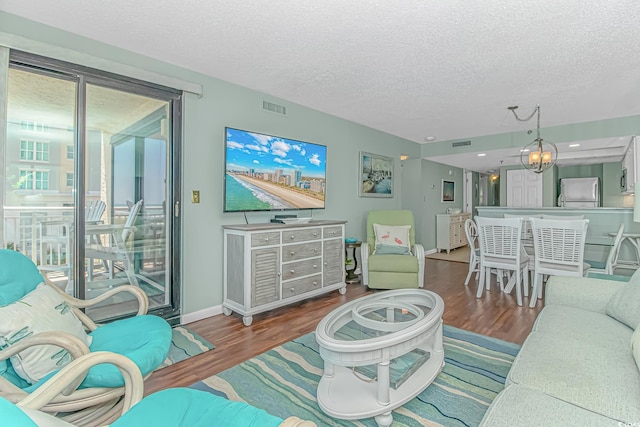 523 S Ocean Blvd Unit 407, North Myrtle Beach, SC 29582 - photo 8